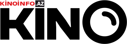 KINOINFO